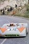 12 Porsche 908 MK03  Joseph Siffert - Brian Redman (26)